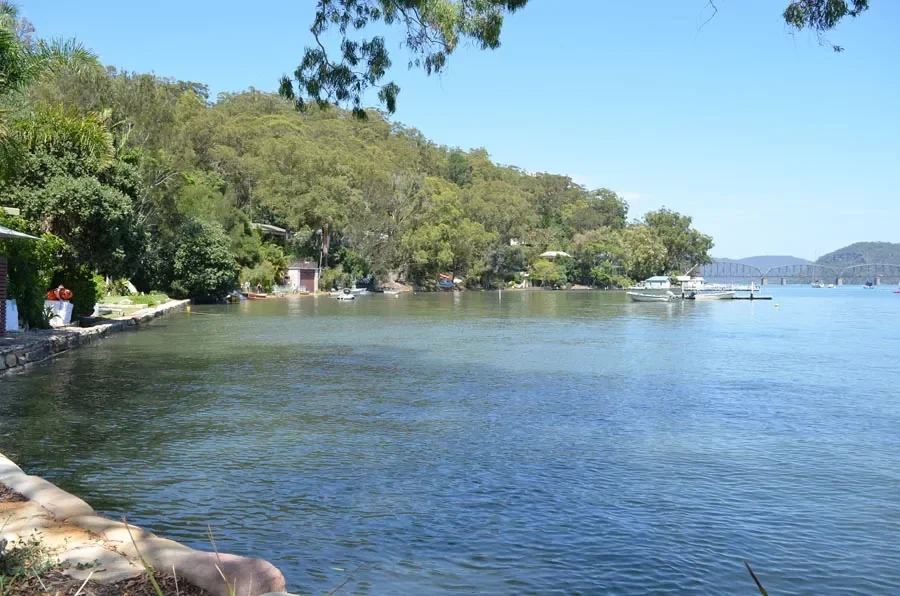 Additional image 7 of 7 Neotsfield Avenue, Dangar Island NSW 2083