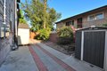 Additional image 69 of 332 E Olive Ave, Monrovia, CA, 91016
