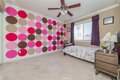 Additional image 45 of 32965 Sotelo Dr, Temecula, CA, 92592