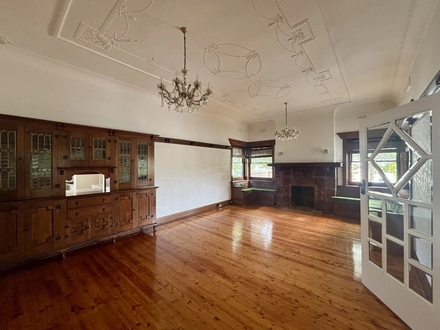 Additional image 5 of 74 Lumeah Road, Caulfield North VIC 3161
