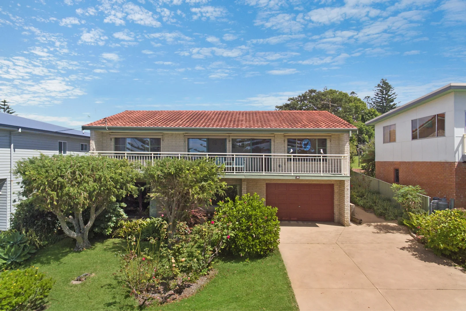 Additional image 2 of 10 Monash Avenue, Tuross Head NSW 2537