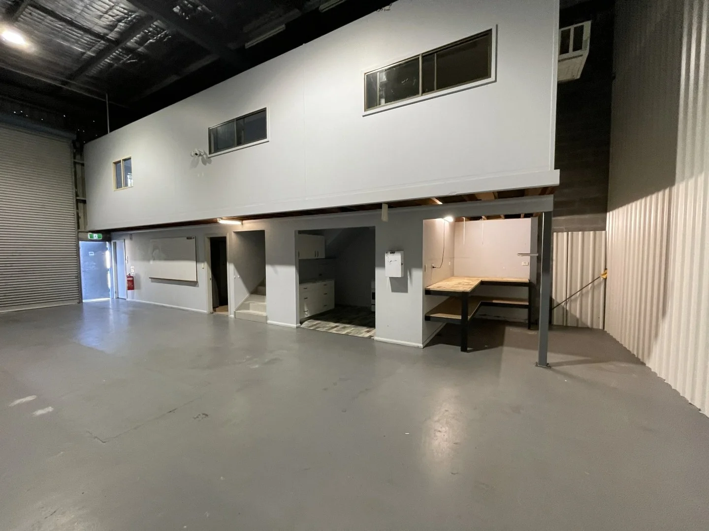 9/55-57 Lindsay Noonan Drive, South West Rocks NSW 2431
