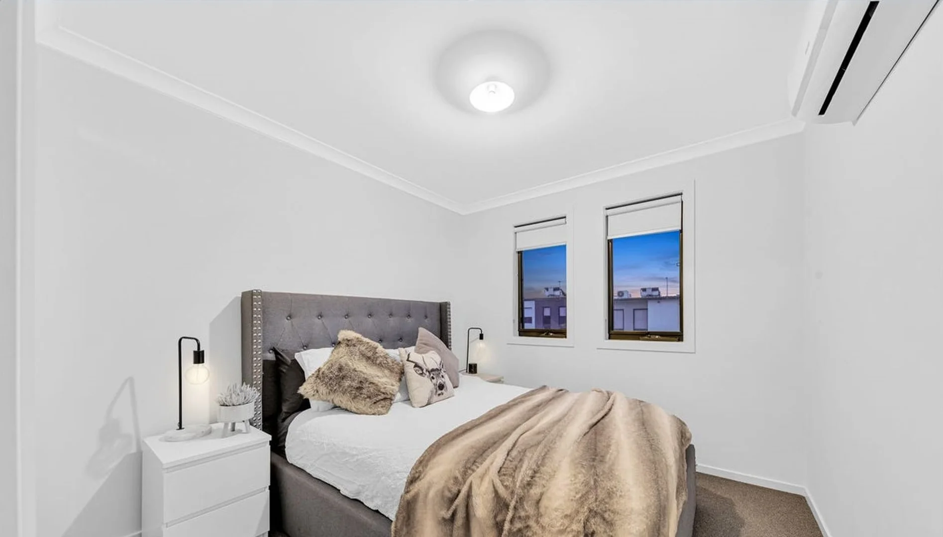 Additional image 10 of 31 Magias Circuit, Clyde VIC 3978