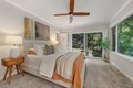 Additional image 19 of 43 Creek Rd, San Anselmo, CA, 94960