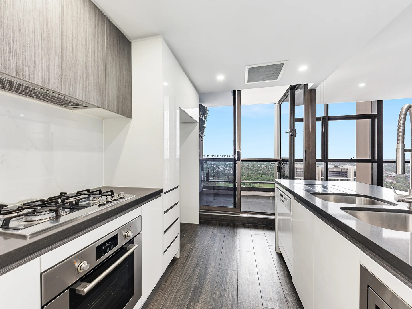 Additional image 16 of 2B/330 Church Street, Parramatta NSW 2150