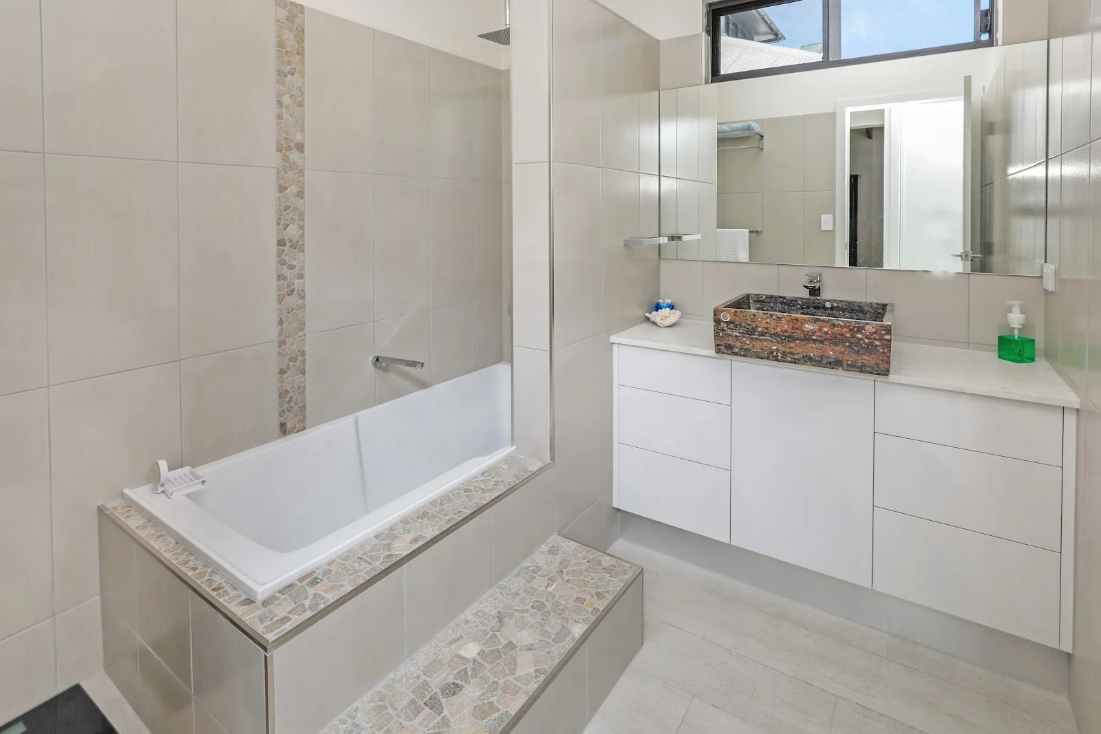 Additional image 13 of 10 Possum Street, Trinity Beach QLD 4879