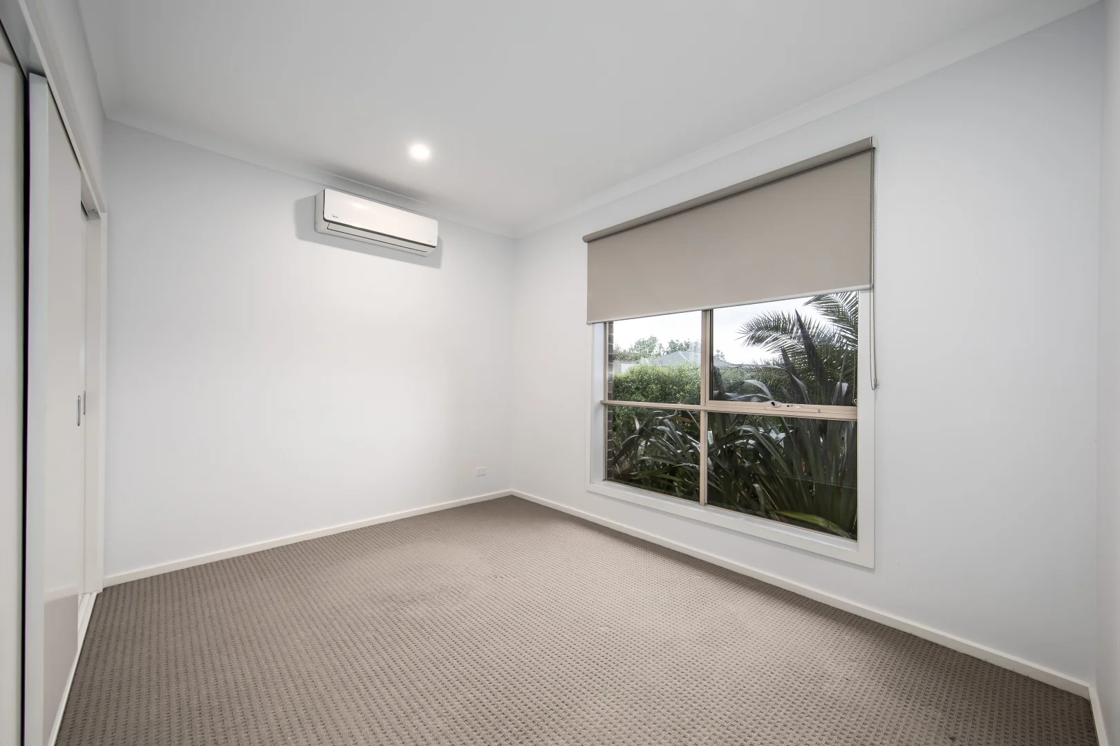 Additional image 2 of 2/20 Ruth Street, St Albans VIC 3021