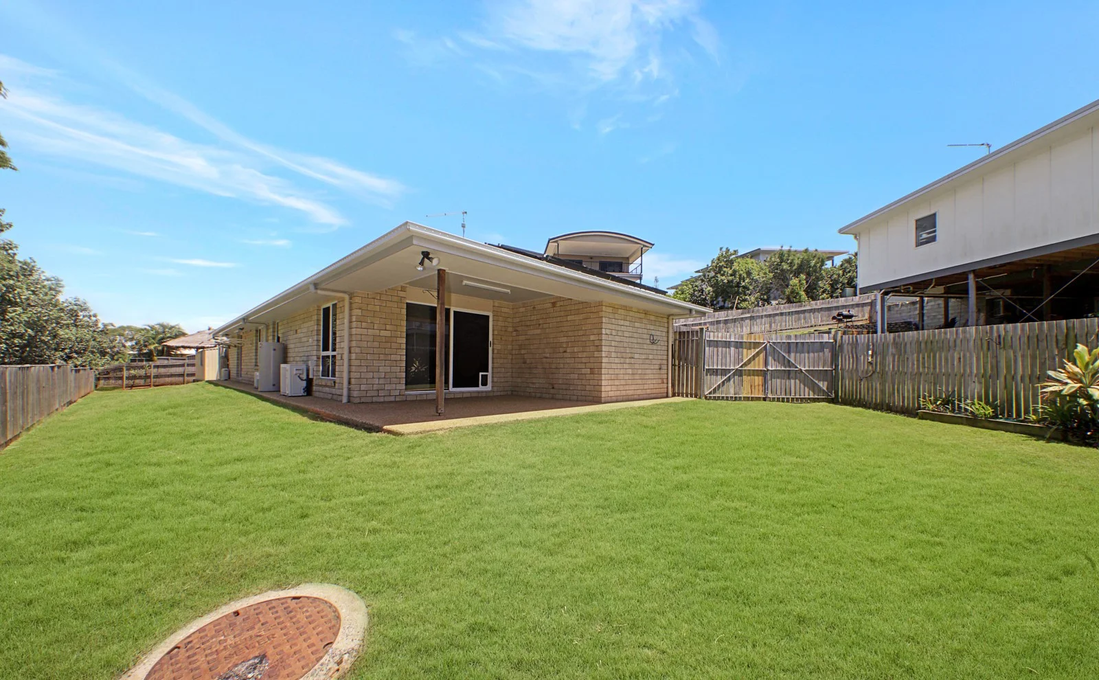 4 Grace Court, Yeppoon QLD 4703 photo 4