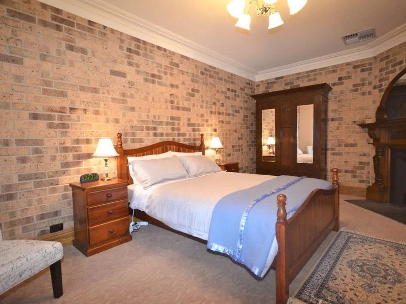 Additional image 2 of 3/78 Somerville St, Flora Hill VIC 3550