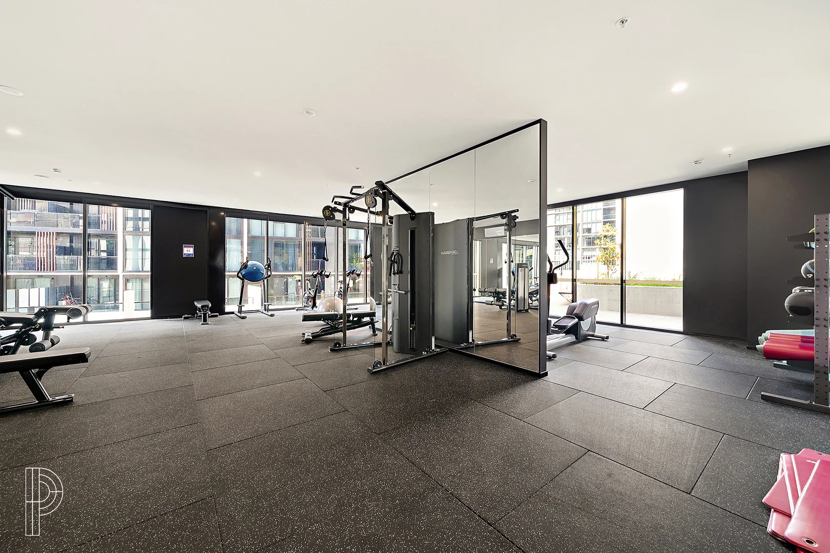 Additional image 3 of 812/3 Grazier Lane, Belconnen ACT 2617