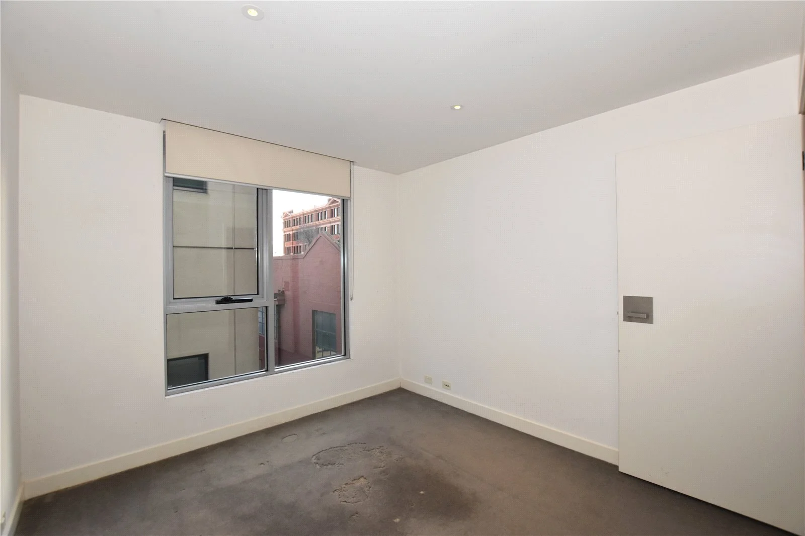 Additional image 4 of 208/55 Jeffcott Street, West Melbourne VIC 3003