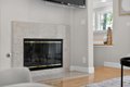 Additional image 6 of 475 Milan Dr Unit 113, San Jose, CA, 95134