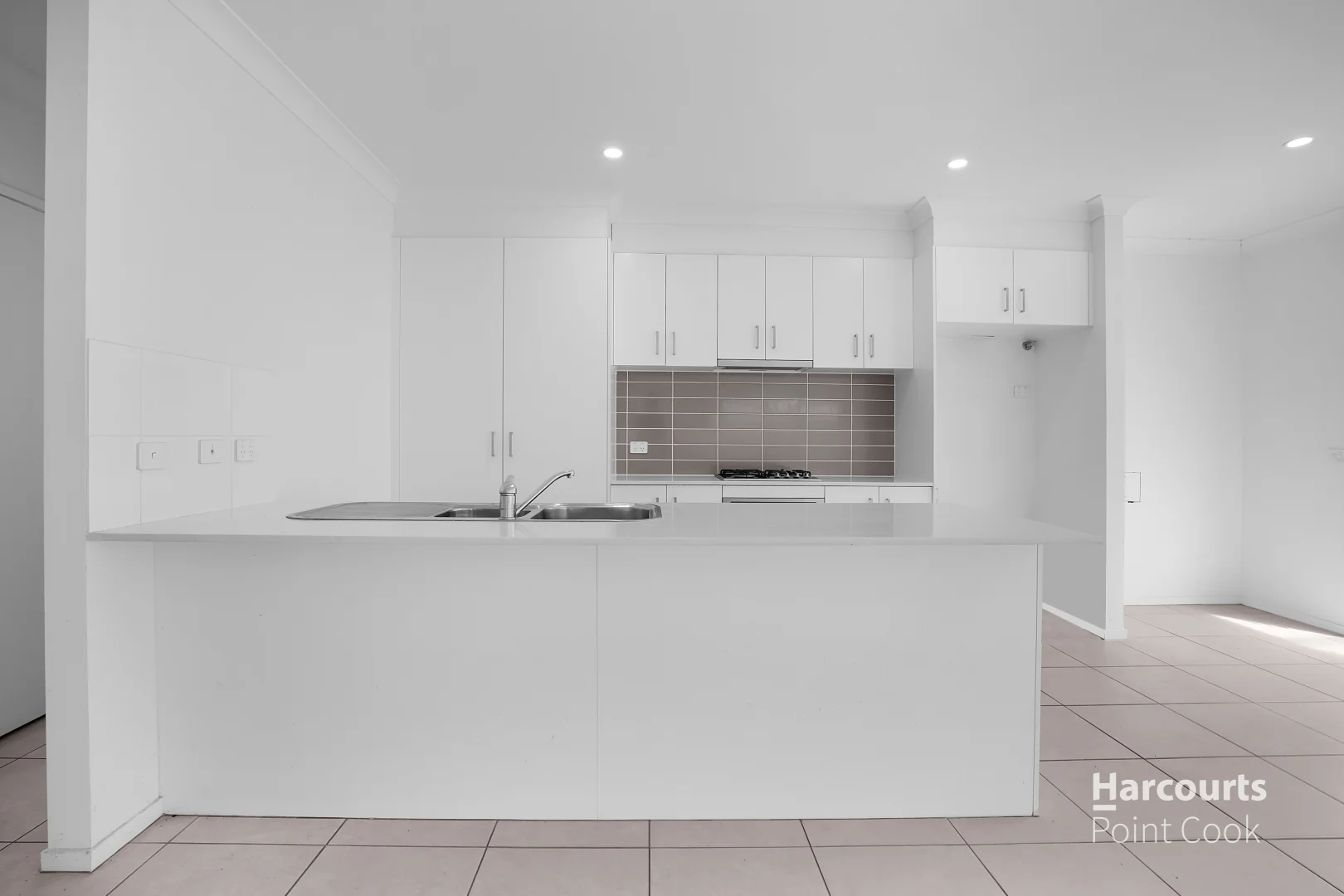 Additional image 8 of 42 Lafayette Crescent, Point Cook VIC 3030
