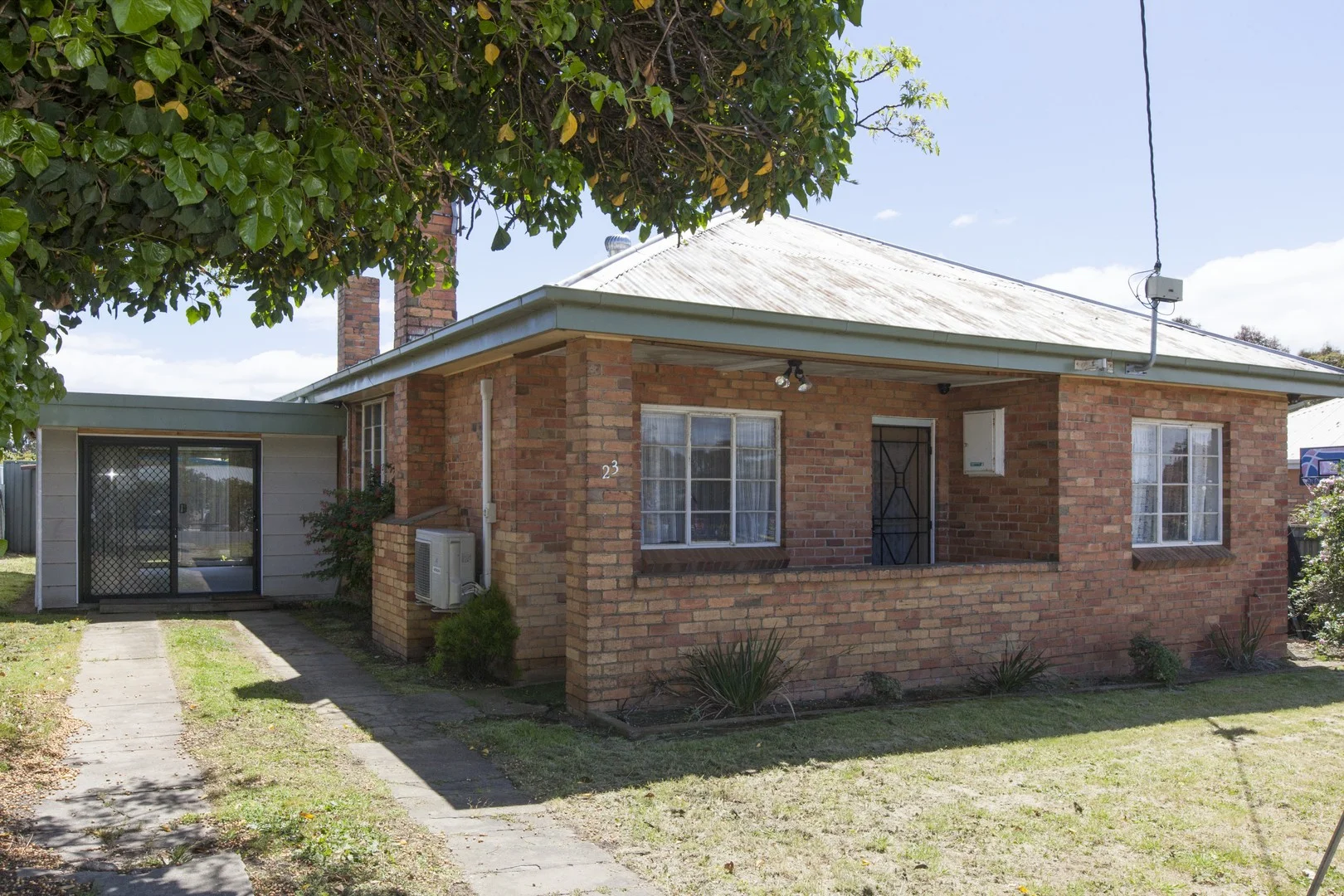 23 Flattely Street, Ararat VIC 3377
