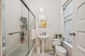 Additional image 38 of 2870 Sacramento St, San Francisco, CA, 94115