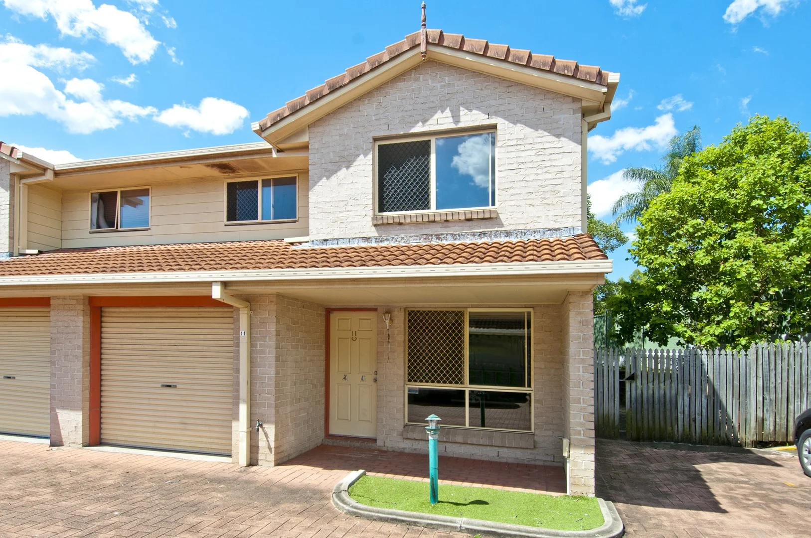 11/20 Chambers Flat Rd, Waterford West QLD 4133