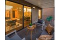 Additional image 18 of 5220 21st Ave NE Apt 2, Seattle, WA, 98105
