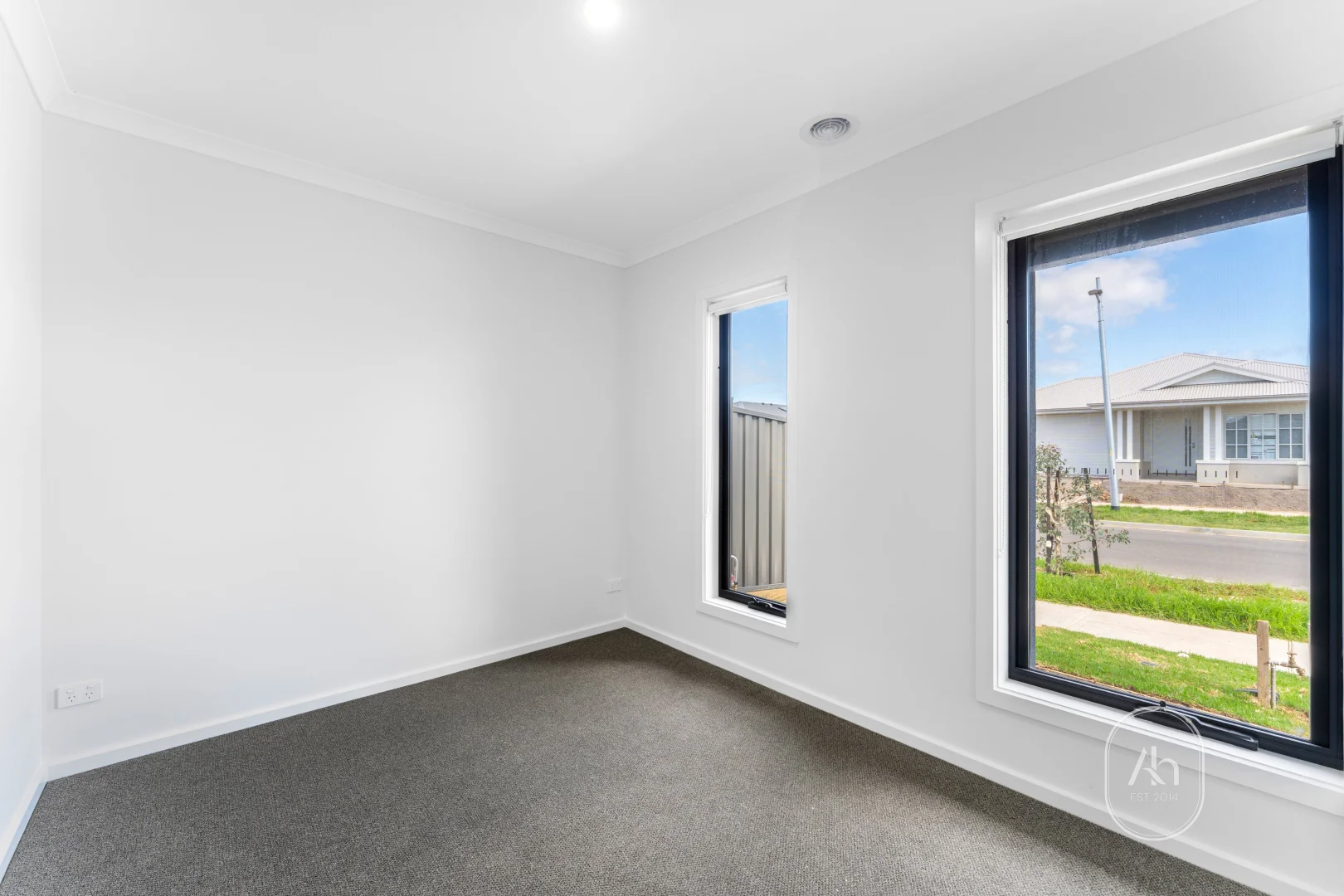 Additional image 2 of 17 Tuff Street, Werribee VIC 3030