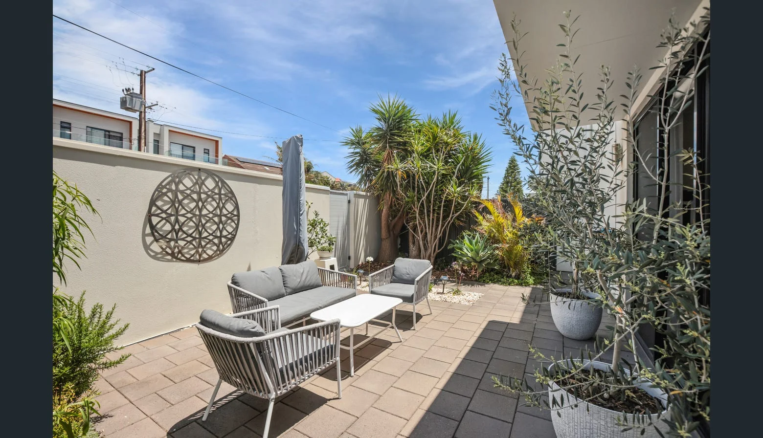 Additional image 16 of 1/250 Military Road, Henley Beach SA 5022