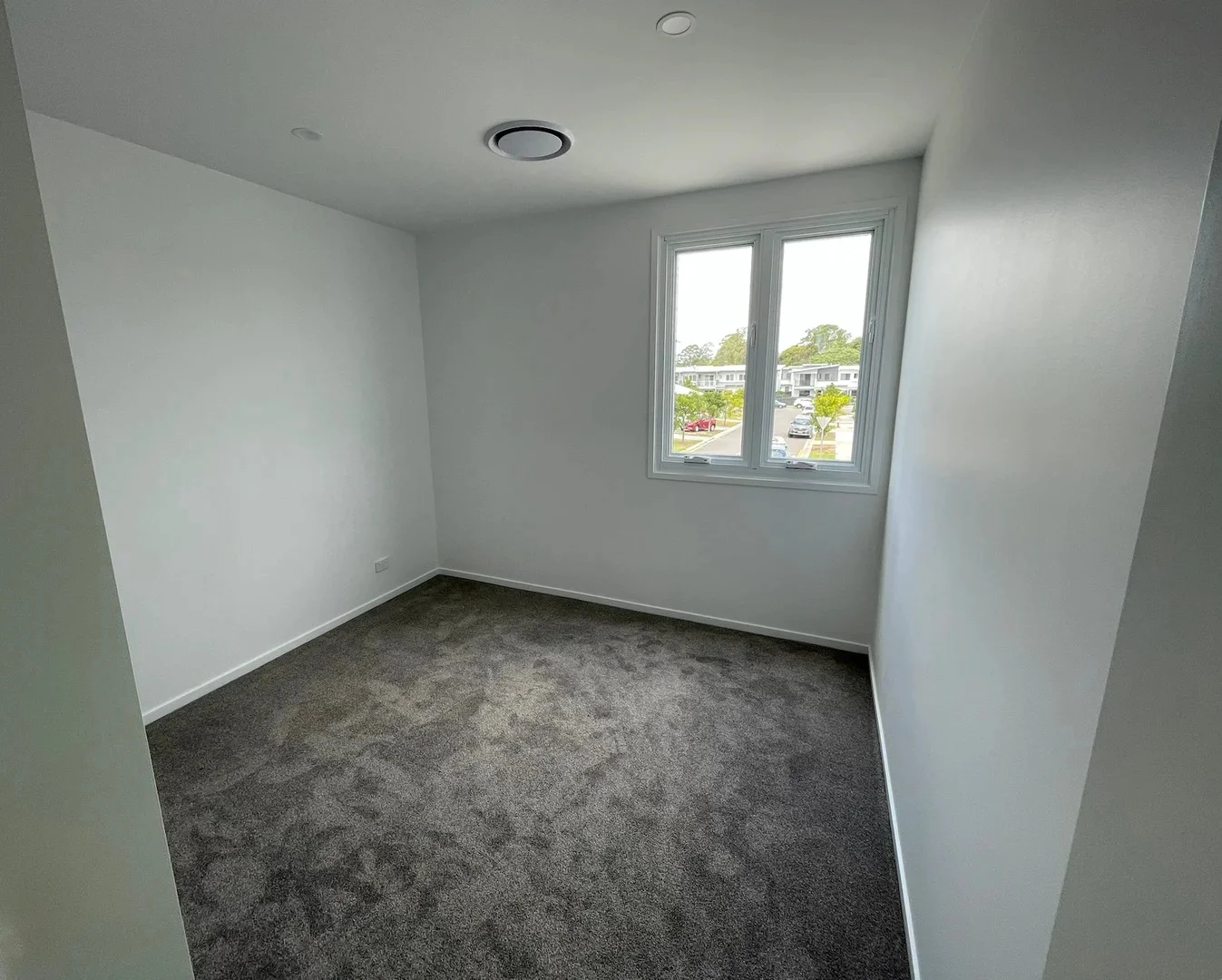 Additional image 9 of 47 Greensill Road, Albany Creek QLD 4035