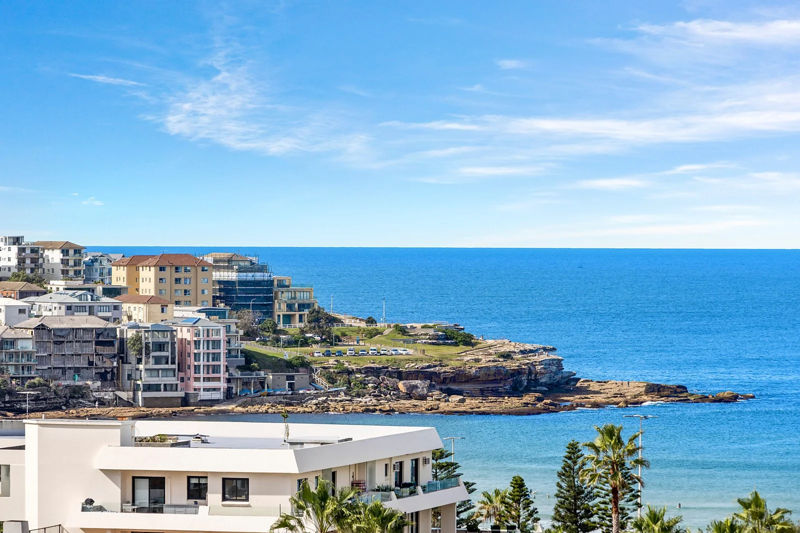 Additional image 2 of 605/63 Hall Street, Bondi Beach NSW 2026