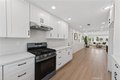 Additional image 15 of 15604 Sharonhill Dr, Whittier, CA, 90604