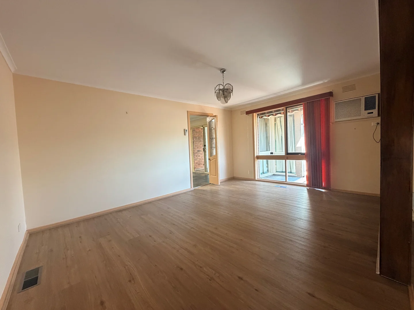 Additional image 4 of 42 Cocoparra Crescent, Taylors Lakes VIC 3038