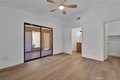 Additional image 13 of 774 Via Casitas Dr, Hemet, CA, 92545