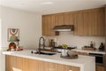 Additional image 23 of 3950 Franklin Ave, Los Angeles, CA, 90027