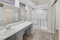Additional image 31 of 5136 Dreamgarden Loop, Roseville, CA, 95747