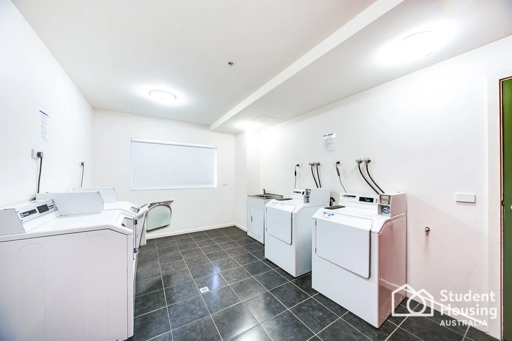 Additional image 5 of 6 Bruce Street, Box Hill VIC 3128