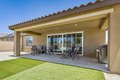 Additional image 21 of 42801 Torno Pl, Indio, CA, 92203