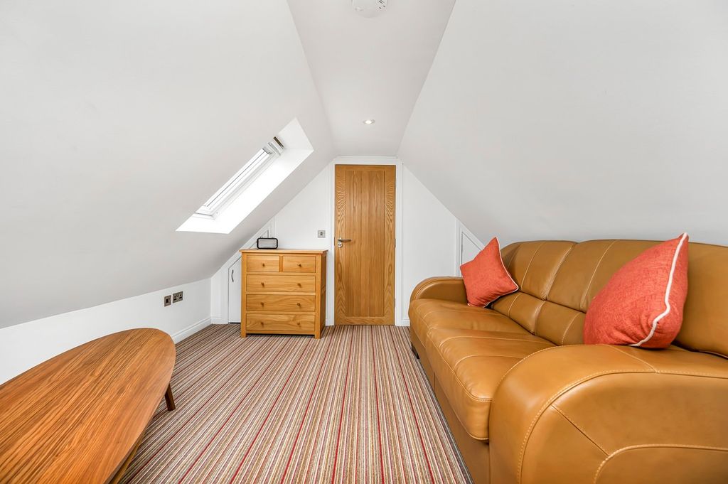 Additional image 30 of 4 bed detached house for saleLogie Easter, Kildary, Invergordon, Ross-Shire IV18