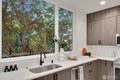 Additional image 4 of 6514 23rd Ave NE, Seattle, WA, 98115