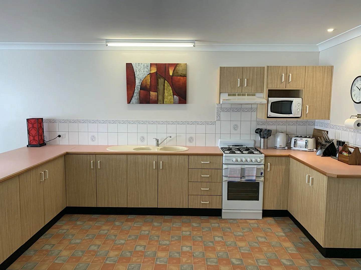 Additional image 3 of 13/20190 Pacific Highway, Johns River NSW 2443