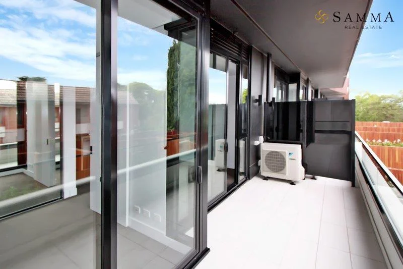 Additional image 8 of G14/1 Westley Avenue, Ivanhoe VIC 3079