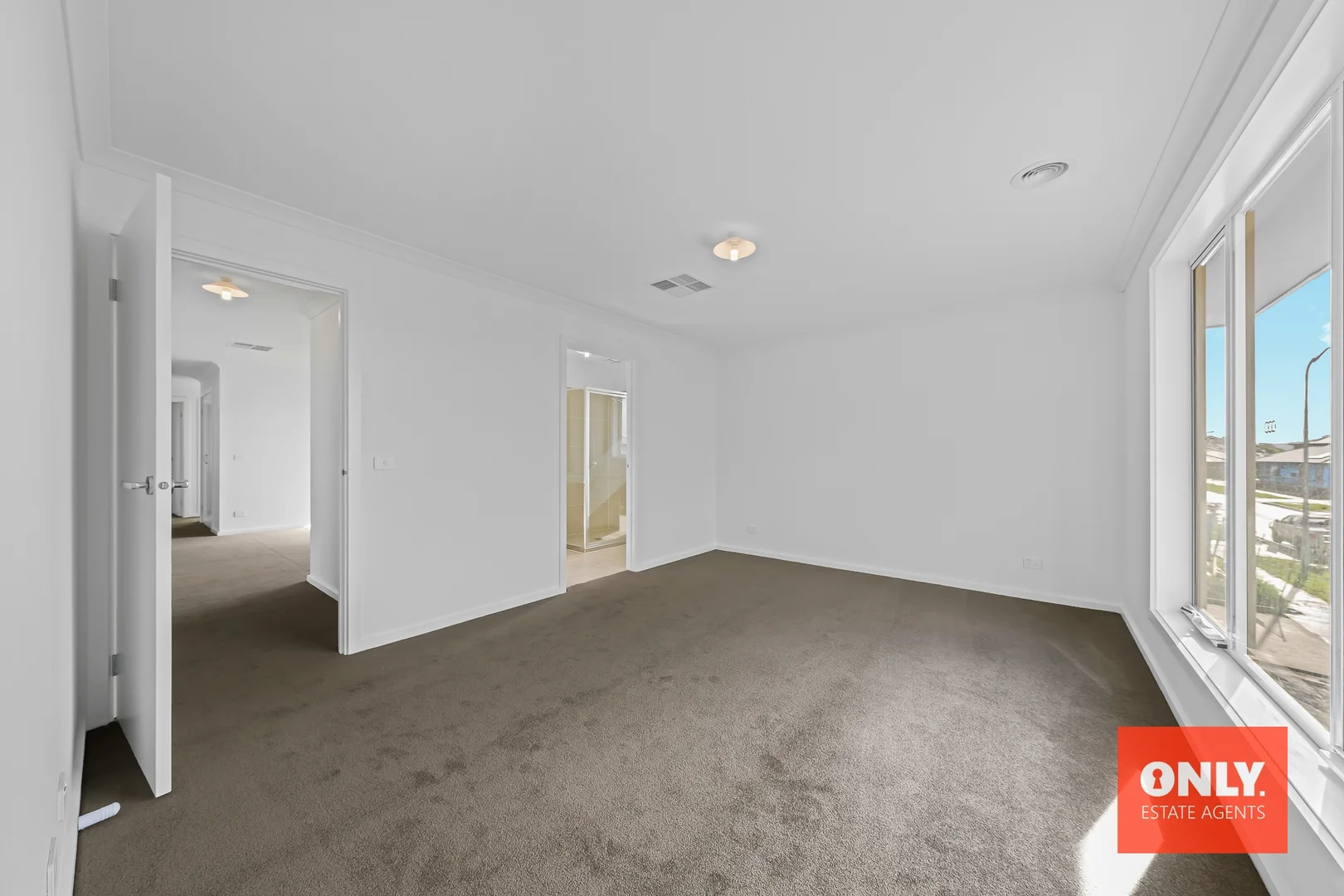 Additional image 20 of 14 Inclusion Road, Clyde North VIC 3978