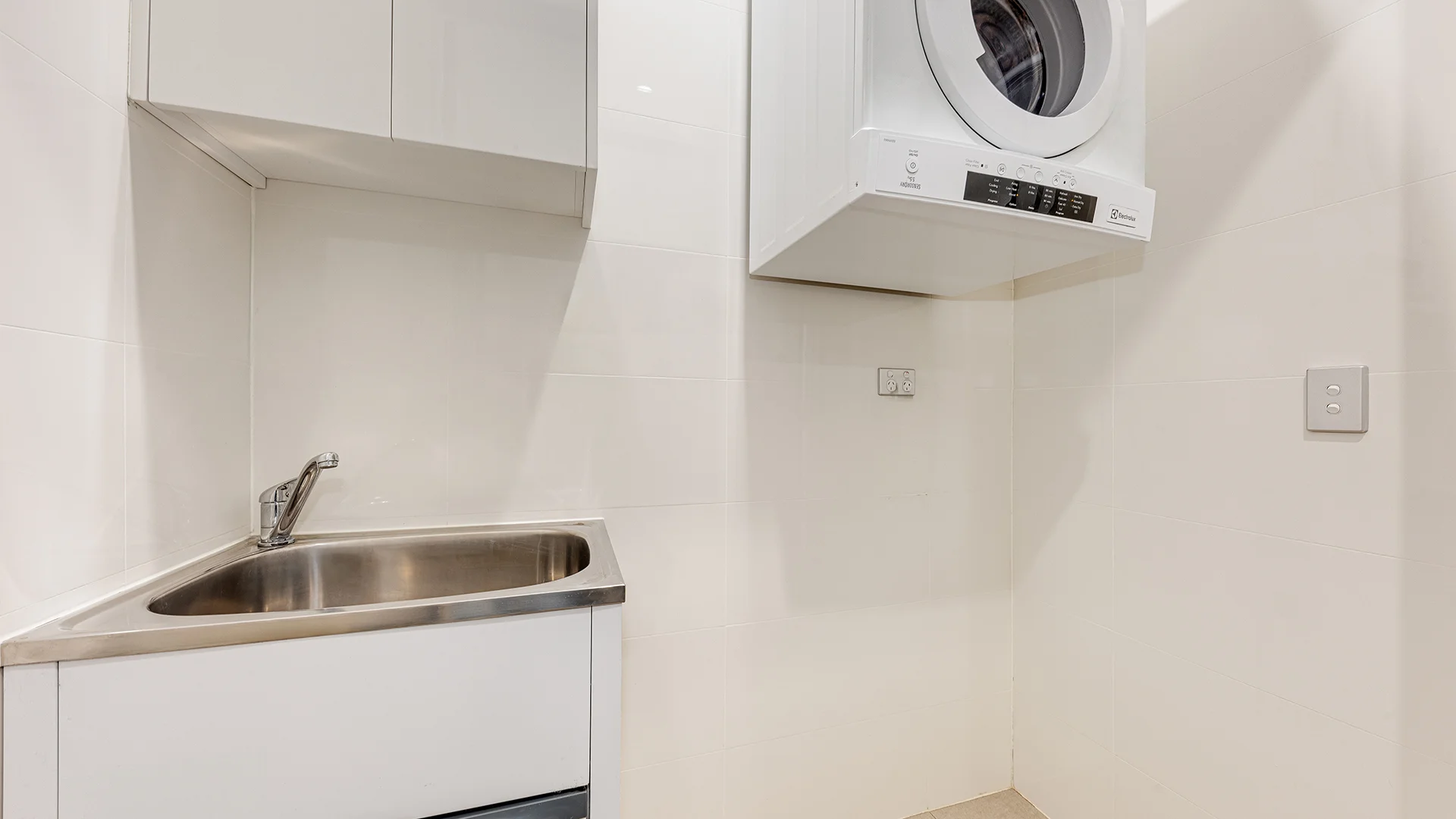 Additional image 6 of 3B/7 Rosebery Avenue, Rosebery NSW 2018