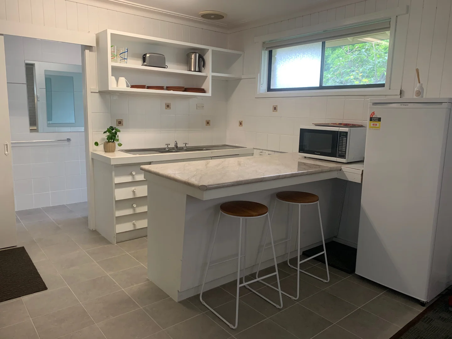 Additional image 15 of 41 Iluka Avenue, Malua Bay NSW 2536