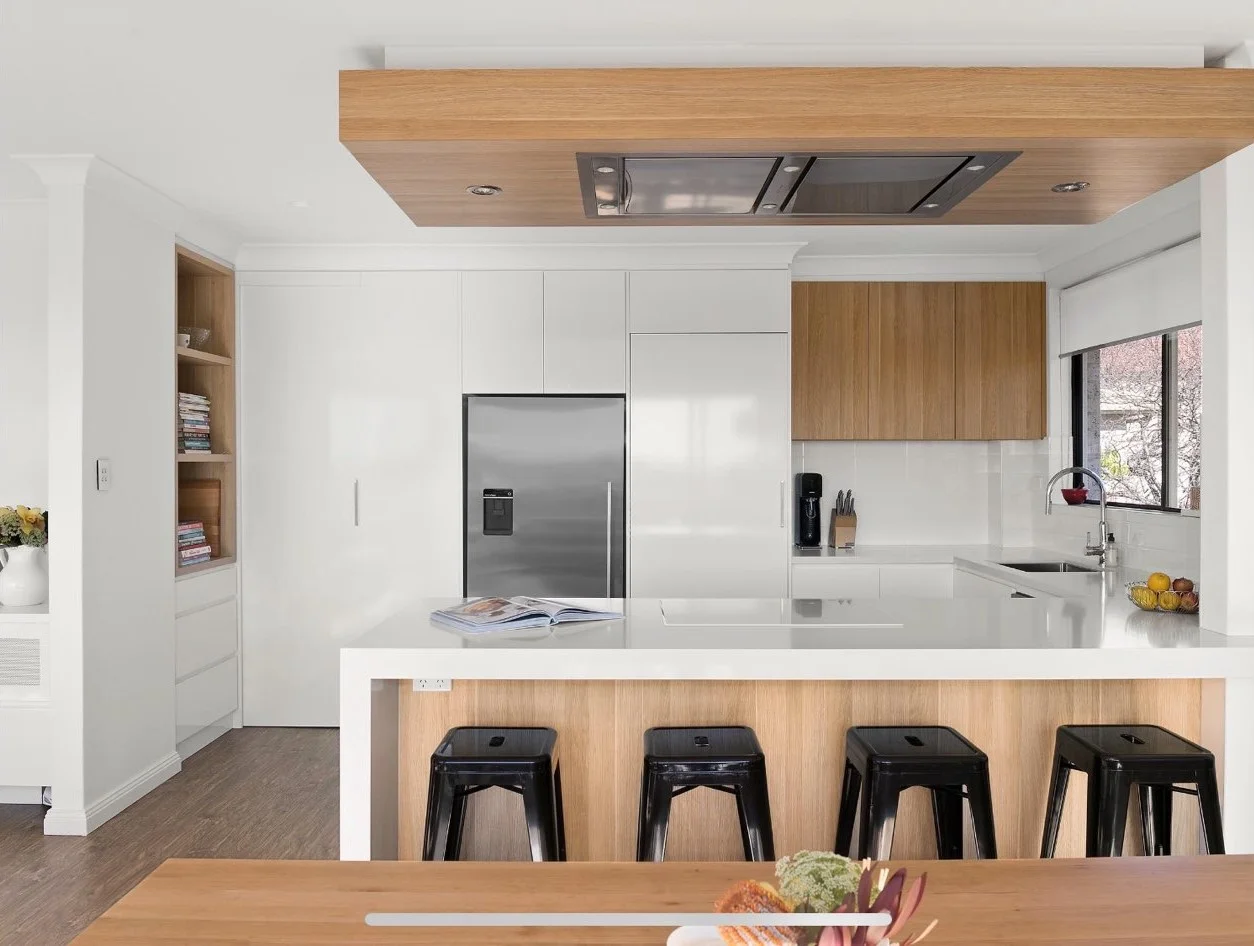 Additional image 3 of Bondi NSW 2026