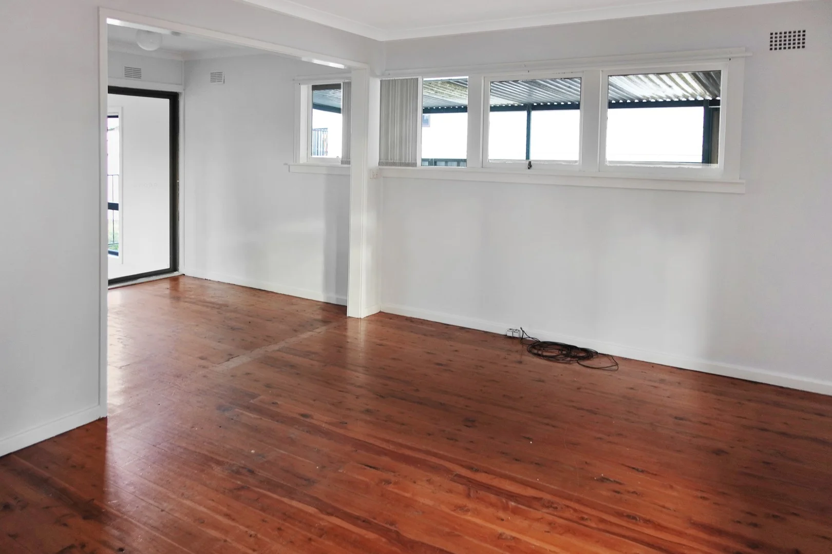 Additional image 4 of 14 Kenton Street, Toronto NSW 2283