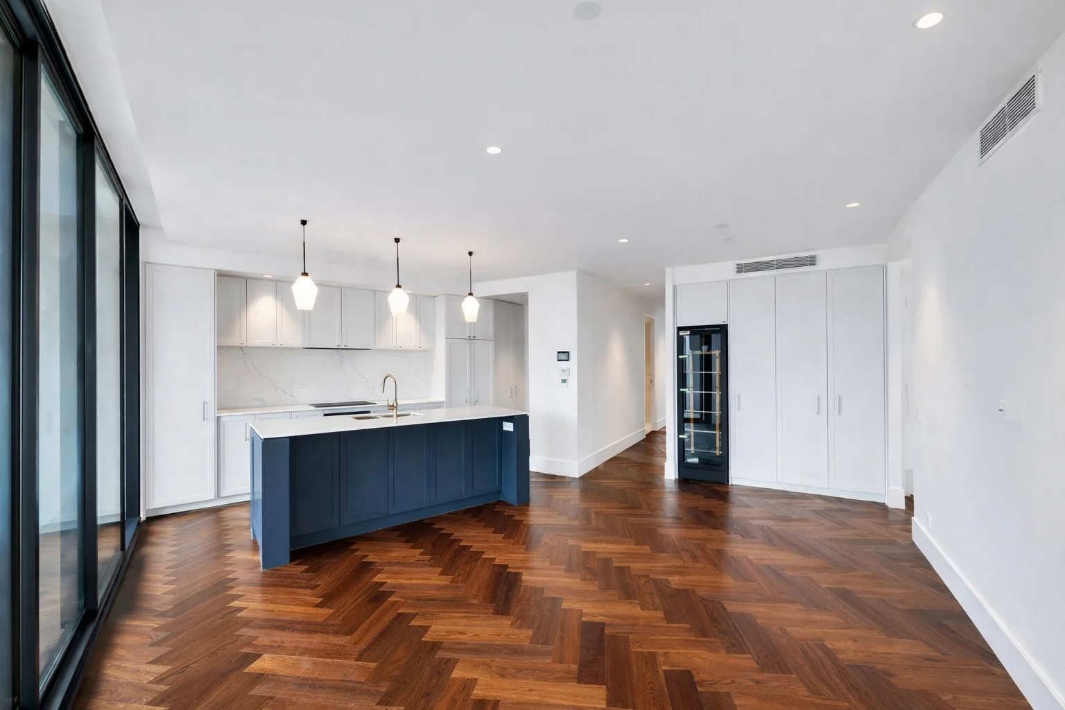 Additional image 3 of 801/9 Dequetteville Terrace, Kent Town SA 5067