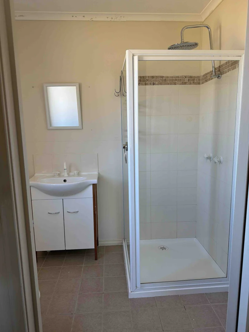 Additional image 6 of 4A Robinson Street, Zeehan TAS 7469