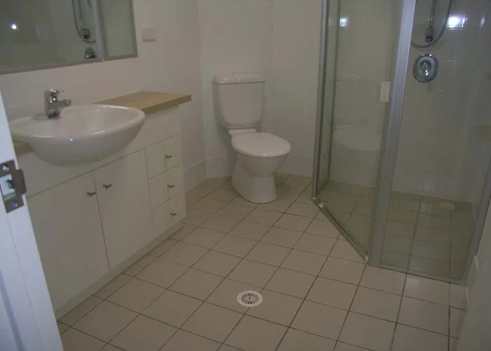 Additional image 9 of 2/55 Marine Parade, Redcliffe QLD 4020