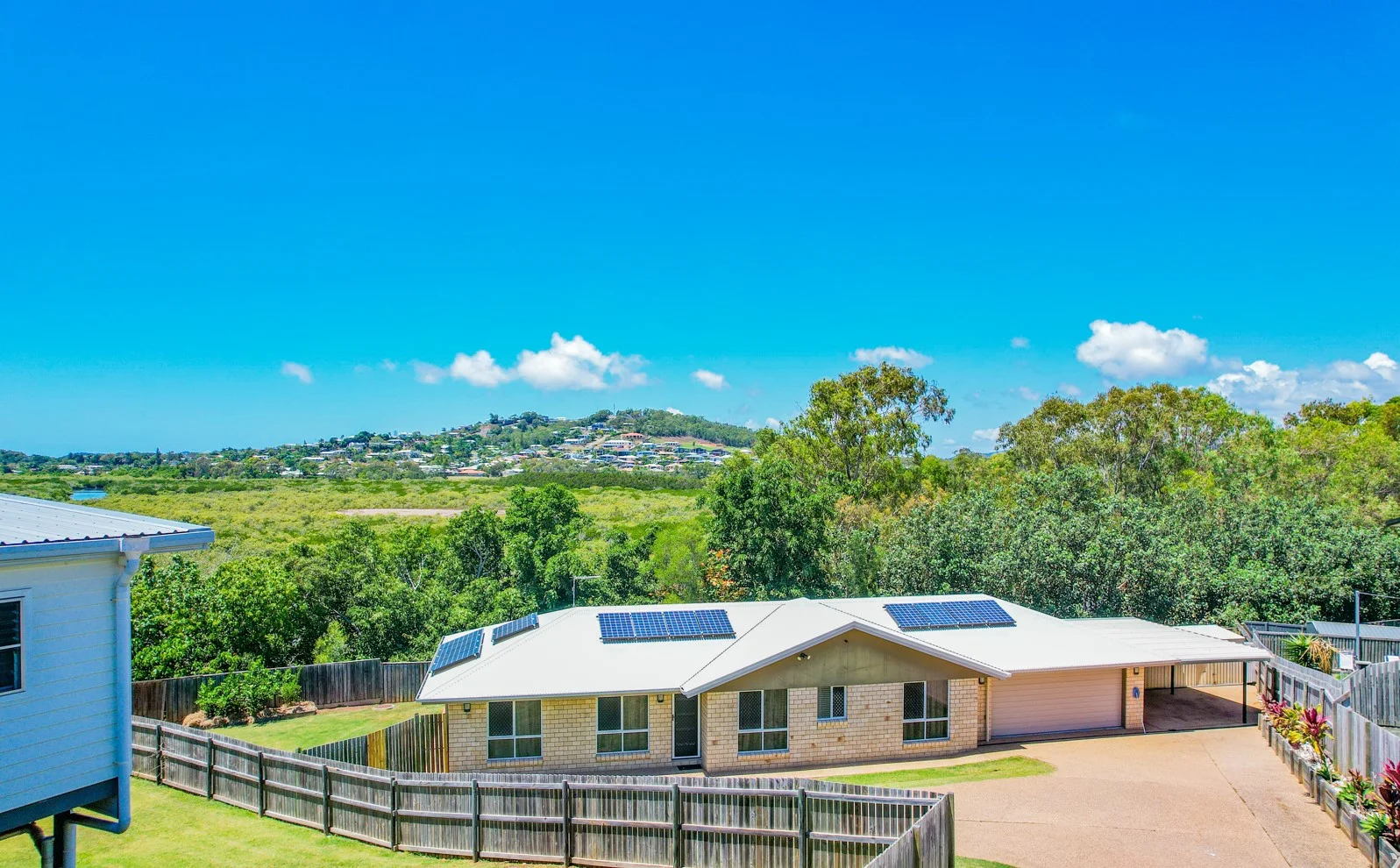 4 Grace Court, Yeppoon QLD 4703