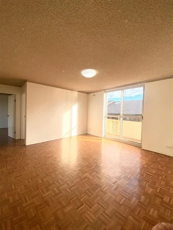 Additional image 3 of 2/161 Hampden Road, Wareemba NSW 2046