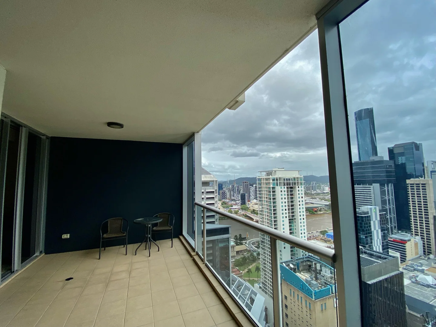 Additional image 4 of 4006/70 Mary St, Brisbane City QLD 4000
