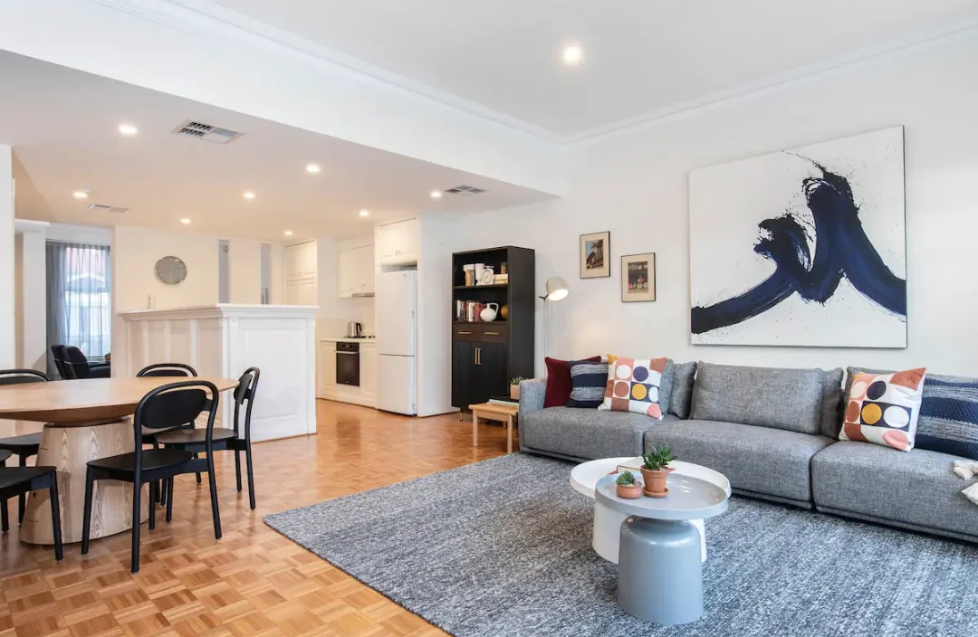 7a Coke Street, Norwood SA 5067