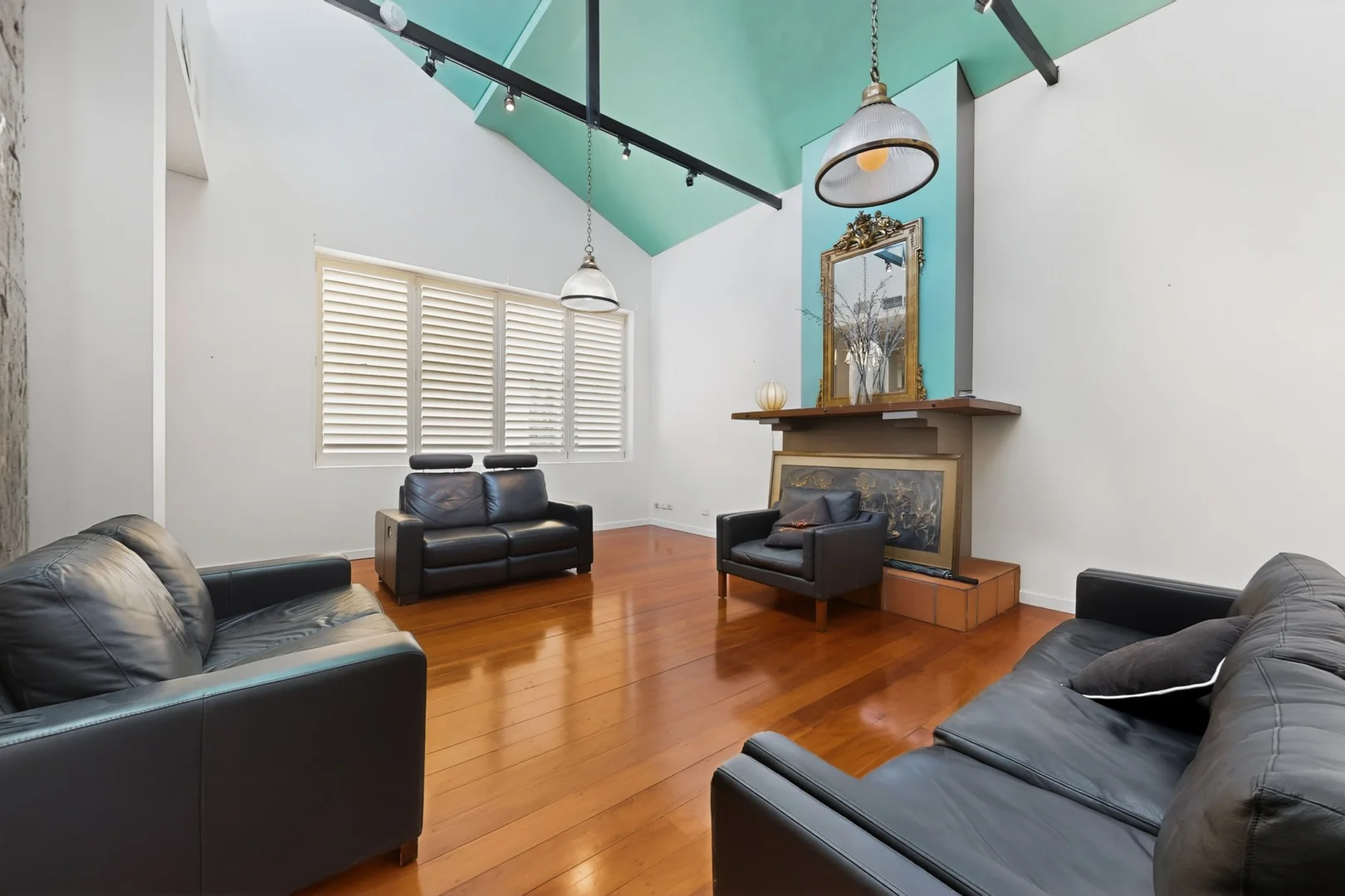 Additional image 4 of 54 St Pauls Terrace, Spring Hill QLD 4000