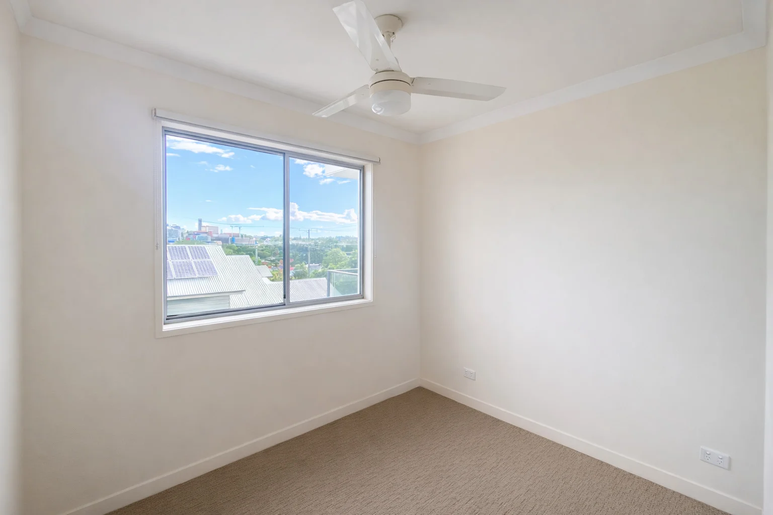 Additional image 5 of 301/14 Newmarket Road, Windsor QLD 4030